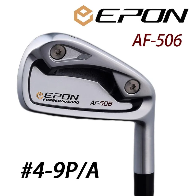 Epon Af506  ̾ Ʈ,   ̾ Ʈ  456789P 7pcs R/S ÷ Ʈ Epon  ̾ AF-506